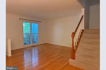 607 Concerto Lane, Silver Spring, MD 20901 - Photo 2