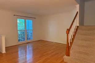 607 Concerto Ln, Silver Spring, MD 20901 - Photo 2