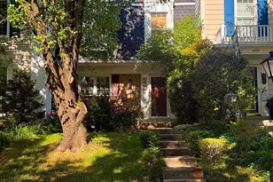 607 Concerto Ln, Silver Spring, MD 20901 - Photo 1