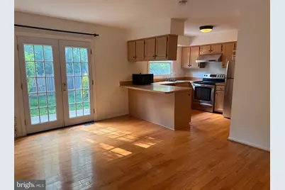 607 Concerto Lane, Silver Spring, MD 20901 - Photo 10
