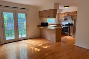 607 Concerto Ln, Silver Spring, MD 20901 - Photo 10