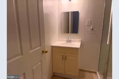 607 Concerto Lane, Silver Spring, MD 20901 - Photo 28