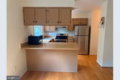 607 Concerto Lane, Silver Spring, MD 20901 - Photo 8