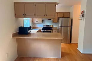 607 Concerto Ln, Silver Spring, MD 20901 - Photo 8