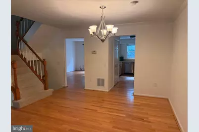 607 Concerto Lane, Silver Spring, MD 20901 - Photo 4