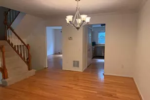 607 Concerto Ln, Silver Spring, MD 20901 - Photo 4