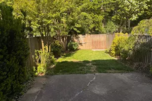 607 Concerto Ln, Silver Spring, MD 20901 - Photo 32