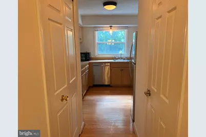 607 Concerto Lane, Silver Spring, MD 20901 - Photo 6
