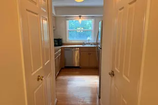 607 Concerto Ln, Silver Spring, MD 20901 - Photo 6
