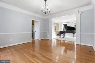 13903 Bromfield Rd, Germantown, MD 20874 - Photo 8