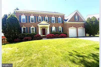 13903 Bromfield Road, Germantown, MD 20874 - Photo 2