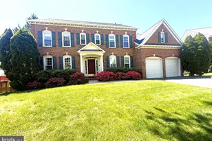 13903 Bromfield Rd, Germantown, MD 20874 - Photo 2