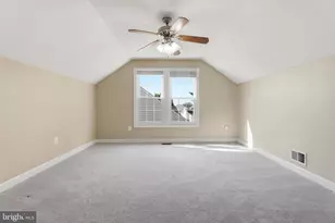 13903 Bromfield Rd, Germantown, MD 20874 - Photo 38