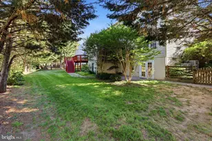 13903 Bromfield Rd, Germantown, MD 20874 - Photo 52