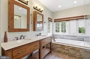 13903 Bromfield Rd, Germantown, MD 20874 - Photo 22
