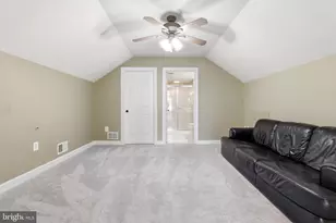 13903 Bromfield Rd, Germantown, MD 20874 - Photo 36