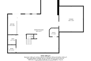 13903 Bromfield Rd, Germantown, MD 20874 - Photo 58