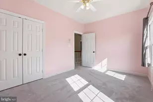 13903 Bromfield Rd, Germantown, MD 20874 - Photo 28