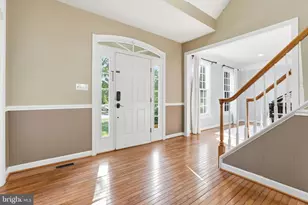 13903 Bromfield Rd, Germantown, MD 20874 - Photo 2