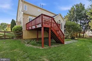 13903 Bromfield Rd, Germantown, MD 20874 - Photo 54
