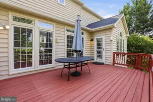 13903 Bromfield Rd, Germantown, MD 20874 - Photo 16