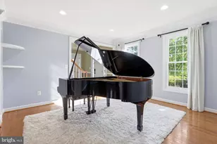 13903 Bromfield Rd, Germantown, MD 20874 - Photo 6