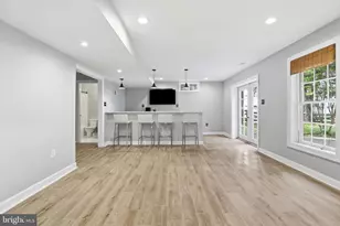 13903 Bromfield Rd, Germantown, MD 20874 - Photo 44
