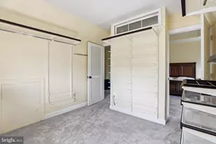 13903 Bromfield Rd, Germantown, MD 20874 - Photo 20