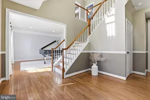 13903 Bromfield Rd, Germantown, MD 20874 - Photo 4