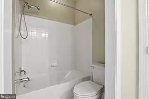 13903 Bromfield Rd, Germantown, MD 20874 - Photo 34