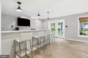 13903 Bromfield Rd, Germantown, MD 20874 - Photo 46