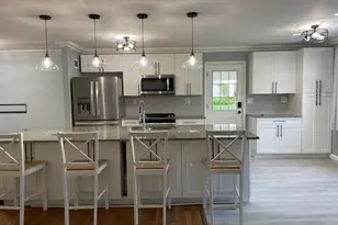 17804 Park Mill Dr, Derwood, MD 20855 - Photo 12