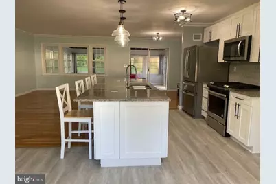 17804 Park Mill Drive, Derwood, MD 20855 - Photo 26