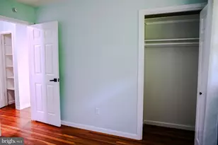 17804 Park Mill Dr, Derwood, MD 20855 - Photo 30