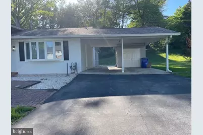 17804 Park Mill Drive, Derwood, MD 20855 - Photo 2