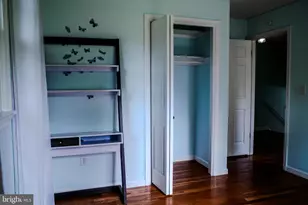 17804 Park Mill Dr, Derwood, MD 20855 - Photo 28