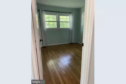 17804 Park Mill Drive, Derwood, MD 20855 - Photo 8