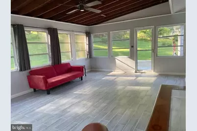 17804 Park Mill Drive, Derwood, MD 20855 - Photo 22