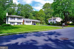 17804 Park Mill Dr, Derwood, MD 20855 - Photo 120