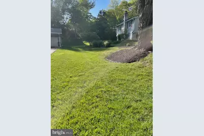 17804 Park Mill Drive, Derwood, MD 20855 - Photo 4
