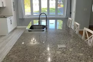 17804 Park Mill Dr, Derwood, MD 20855 - Photo 24