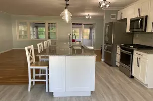 17804 Park Mill Dr, Derwood, MD 20855 - Photo 18