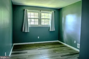 17804 Park Mill Dr, Derwood, MD 20855 - Photo 18