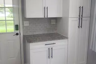 17804 Park Mill Dr, Derwood, MD 20855 - Photo 26