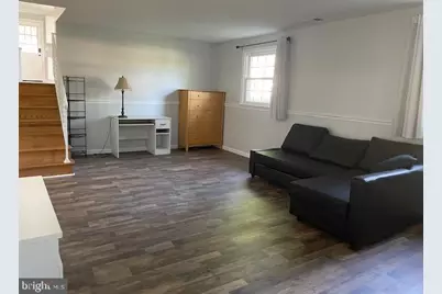 17804 Park Mill Drive, Derwood, MD 20855 - Photo 30