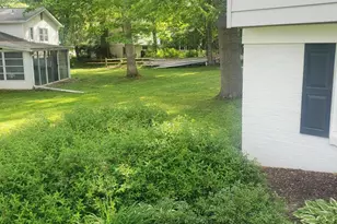 17804 Park Mill Dr, Derwood, MD 20855 - Photo 72
