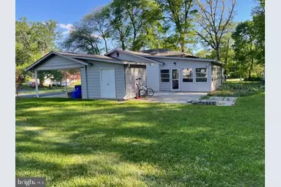 17804 Park Mill Drive, Derwood, MD 20855 - Photo 24