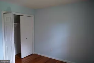 17804 Park Mill Dr, Derwood, MD 20855 - Photo 32