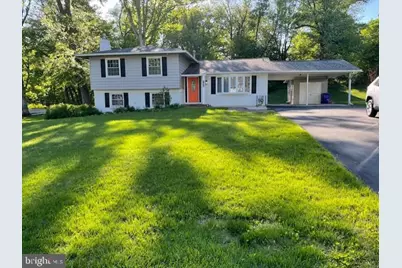 17804 Park Mill Drive, Derwood, MD 20855 - Photo 1