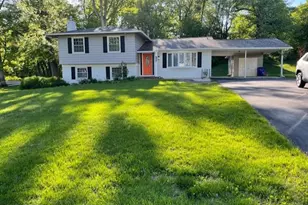 17804 Park Mill Dr, Derwood, MD 20855 - Photo 1